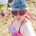  -,   , 34 ,   ,   , c 