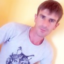 ���������� �����, ���� ������� �������, 38 ���, ������������ ��� ������, ����� � ���������, c�������� ���������