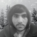 ,   Sardor, 32 ,   ,   