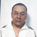  ,   , 60 ,  