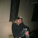  ,   Sergio, 35 ,   ,   , c 