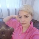  ,   , 48 ,     , c 