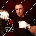 ���������� ������, ���� ������� �������, 49 ���, ������������ ��� ������, ����� � ���������