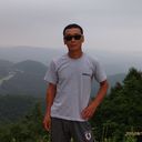 ���������� �������, ���� ������� Yuriy, 62 ����, ������������ ��� ����� � ���������, c�������� ���������