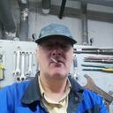 ���������� ������������, ���� ������� ����, 50 ���, ������������ ��� ������, ����� � ���������, c�������� ���������, ���������