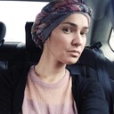 ���������� ������, ���� ������� ��������, 40 ���, ������������ ��� ����� � ���������, c�������� ���������