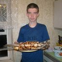 ���������� ������, ���� ������� ������, 31 ���, ������������ ��� ������