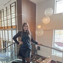 ���������� ���������, ���� ������� �����, 31 ���, ������������ ��� c�������� ���������