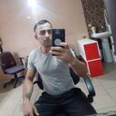 ���������� ���������, ���� ������� �������, 30 ���, ������������ ��� ����� � ���������, c�������� ���������