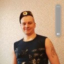 ���������� ��������, ���� ������� ������, 40 ���, ������������ ��� ������, ����� � ���������, ���������