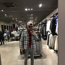  ,   , 27 ,   ,   , c , 