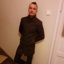 ���������� ������, ���� ������� ����, 31 ���, ������������ ��� ������, ����� � ���������, c�������� ���������