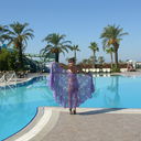 ���������� ������, ���� ������� Angel, 32 ����, ������������ ��� ������, ����� � ���������, c�������� ���������