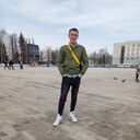 ���������� ������, ���� ������� Roman, 42 ����, ������������ ��� ������, ����� � ���������