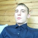  ,   Alexsey, 27 ,   ,   , c , 