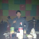 ���������� ���������, ���� ������� Anvar, 38 ���, ������������ ��� ������, ����� � ���������, c�������� ���������