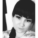 ���������� ������������, ���� ������� �����, 36 ���, ������������ ��� c�������� ���������