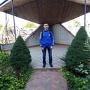  ,   , 48 ,   ,   , c 