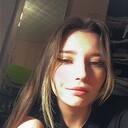 ���������� ������, ���� ������� ������, 26 ���, ������������ ��� ������, ����� � ���������