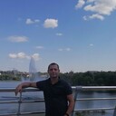 ���������� ��������, ���� ������� �������, 38 ���, ������������ ��� ������, ����� � ���������, c�������� ���������