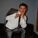 ���������� �������, ���� ������� ����, 32 ����, ������������ ��� ������, ����� � ���������, c�������� ���������