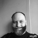 ���������� �����, ���� ������� ������, 42 ����, ������������ ��� ������, ����� � ���������, c�������� ���������