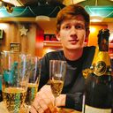 ���������� ����, ���� ����� ������, 22 ����, ������������ ��� ����� � ���������, c�������� ���������