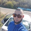  ,   Firdavs, 31 ,   ,   