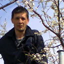  ,   , 47 ,   ,   , c , 