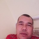 ���������� ������, ���� ������� ��������, 44 ����, ������������ ��� ������, ����� � ���������, c�������� ���������