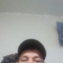 ���������� ������, ���� ������� �����, 47 ���, ������������ ��� ������, ����� � ���������, c�������� ���������