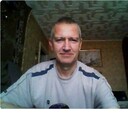 ���������� ������, ���� ������� ������, 52 ����, ������������ ��� c�������� ���������