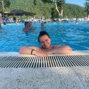  ,   , 43 ,   c , 