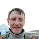 ���������� ���, ���� ������� ������, 47 ���, ������������ ��� ������, ����� � ���������, ���������