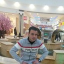  -,   , 35 ,   ,   , c , 