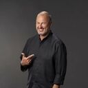  Edmundston,   Paul lynch, 53 ,   ,   , c , 