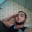  ,   , 33 ,   ,   , c , 