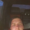 ���������� ���������, ���� ������� �����, 33 ����, ������������ 