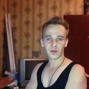 ���������� �������, ���� ������� �������, 38 ���, ������������ ��� ����� � ���������, c�������� ���������, ���������