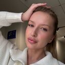 ���������� ������, ���� ������� ��������, 28 ���, ������������ ��� ������, ����� � ���������