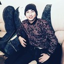 ���������� ������, ���� ������� ������, 29 ���, ������������ ��� ������, ����� � ���������, c�������� ���������