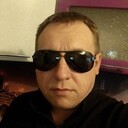 ���������� �������, ���� ������� ����, 41 ���, ������������ ��� ����� � ���������, c�������� ���������