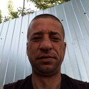  ,   , 44 ,   , c , 