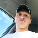 ���������� �����, ���� ������� Ted, 32 ����, ������������ ��� ������, ����� � ���������