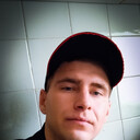 ���������� ��������, ���� ������� ���, 31 ���, ������������ ��� ������, ����� � ���������, c�������� ���������