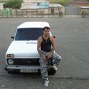  ,   ARSEN, 51 ,   ,   , c 