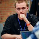 ���������� ������ ��������, ���� ����� ����, 19 ���, ������������ ��� ������, ����� � ���������, c�������� ���������