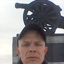  -,   Nikolai, 47 ,   