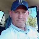  ,   , 47 ,   ,   , c , 