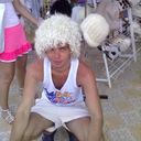 ���������� ���������, ���� ������� ������, 36 ���, ������������ ��� ������